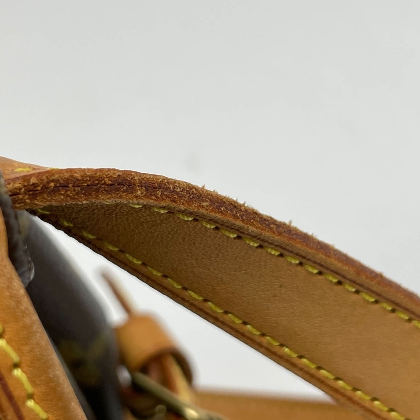 StrapStory - Shoulder Bag 5904