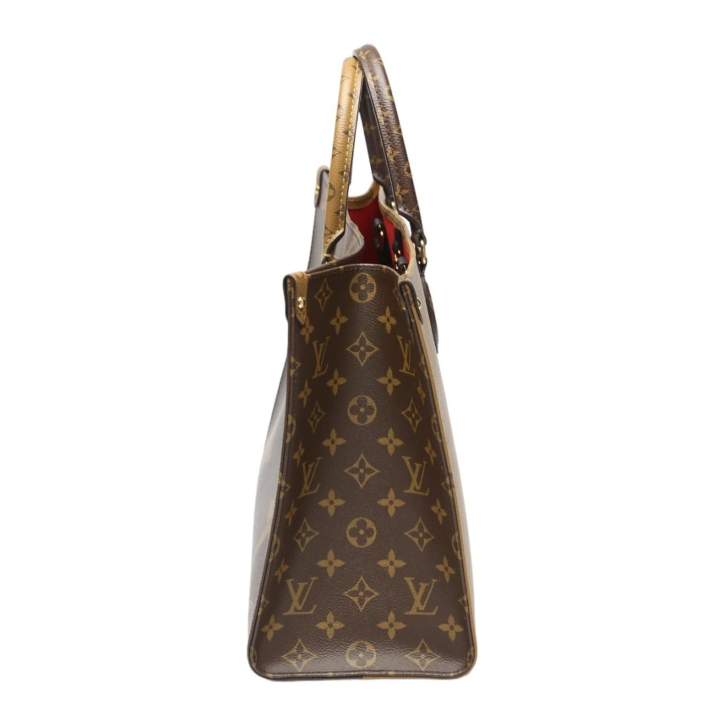 StrapStory - Tote Bag 3425