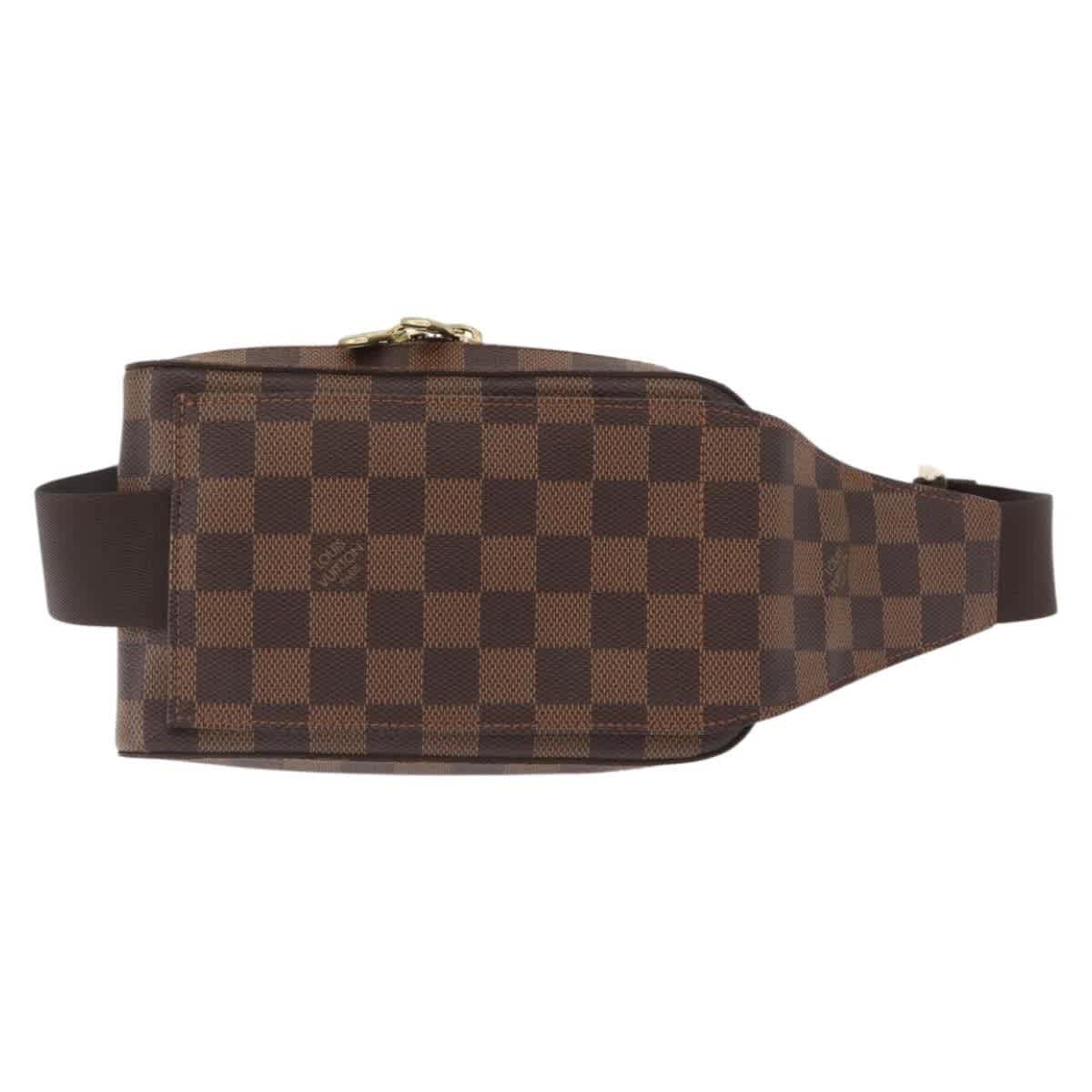 StrapStory - Shoulder Bag 7555