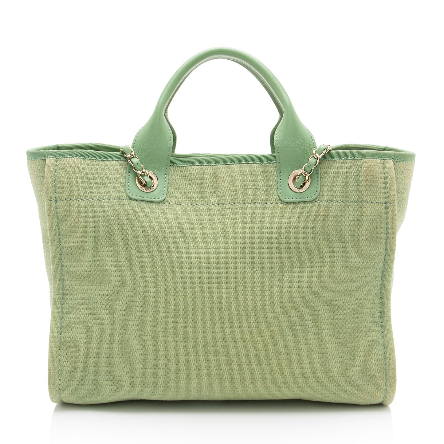 StrapStory - Tote Bag 4463