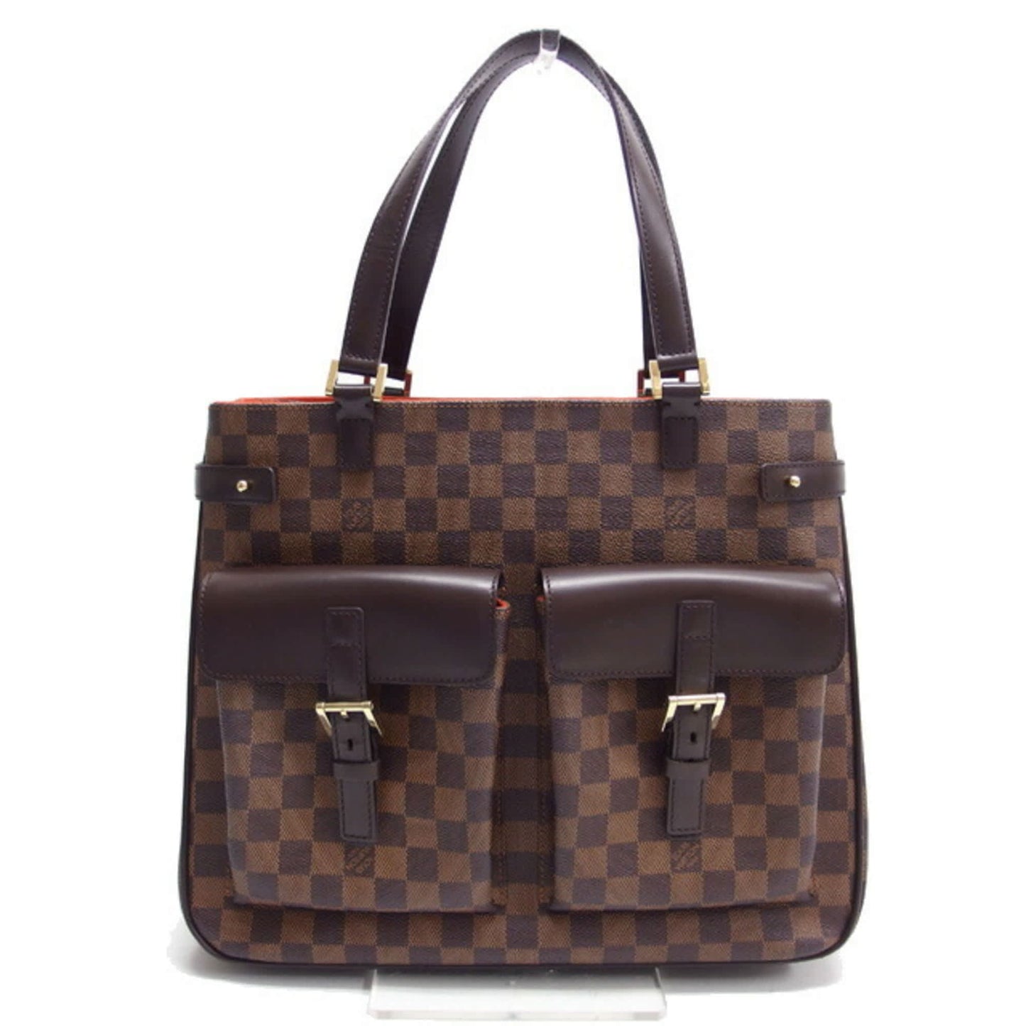 StrapStory - Shoulder Bag 3853