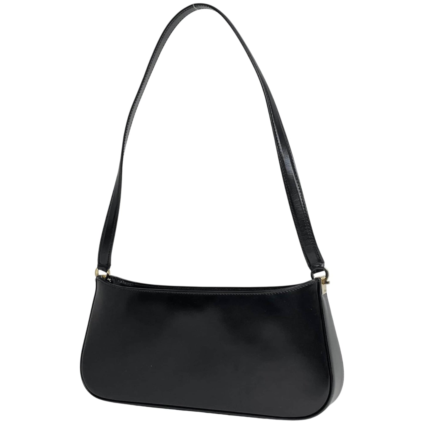 StrapStory - Shoulder Bag 4491