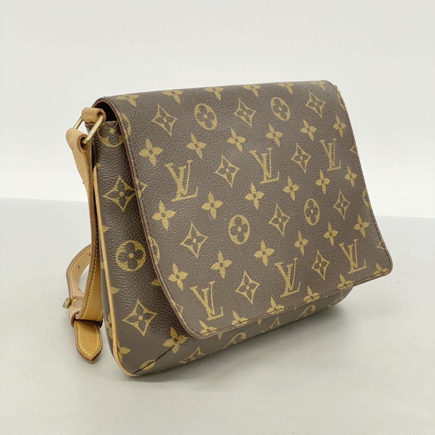 StrapStory - Shoulder Bag 4724