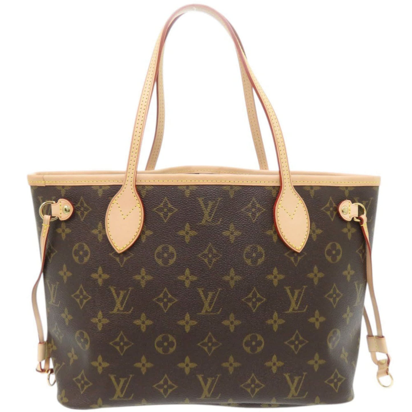 StrapStory - Tote Bag 3773