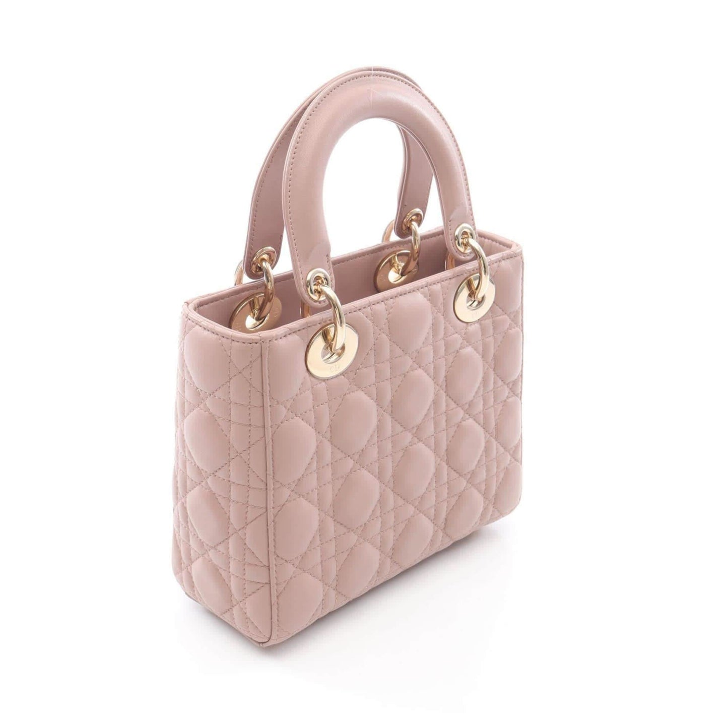 StrapStory - Shoulder Bag 6504