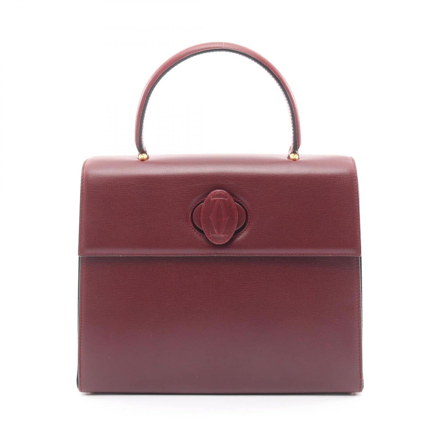 StrapStory - Shoulder Bag 6924