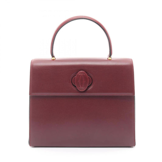 StrapStory - Shoulder Bag 6924