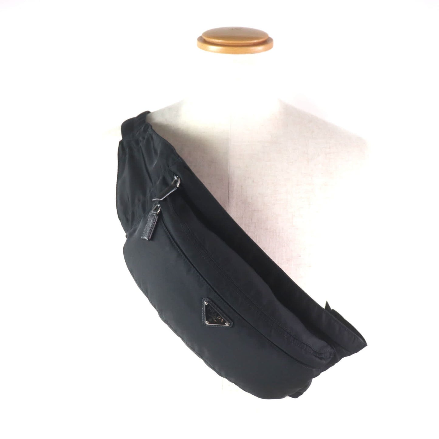 StrapStory - Belt Bag 236