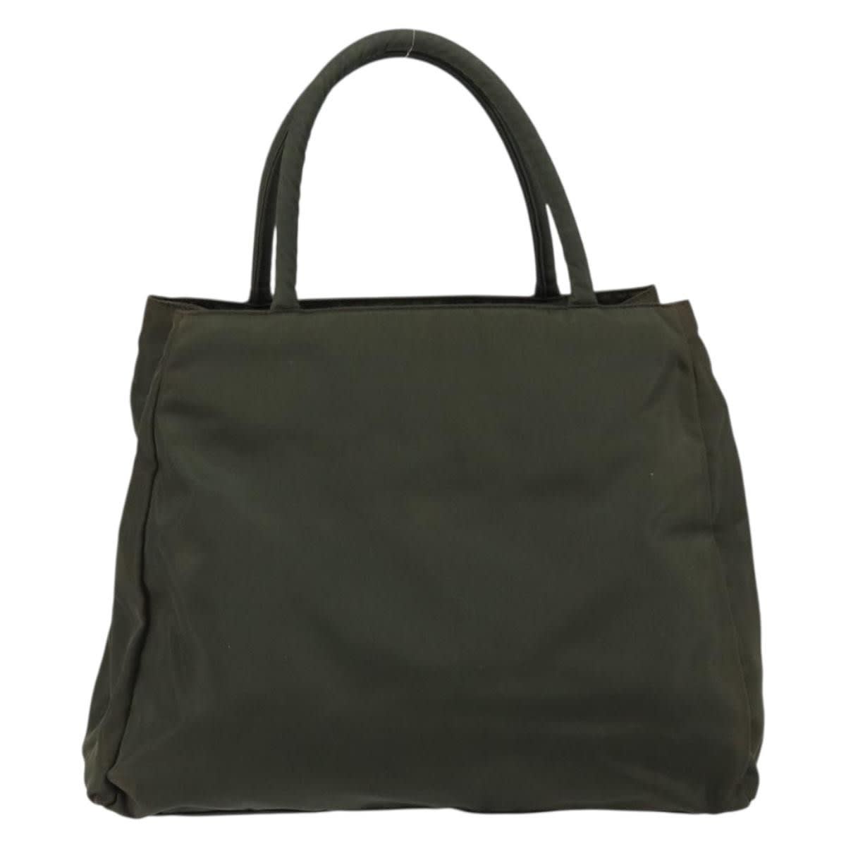 StrapStory - Tote Bag 3140