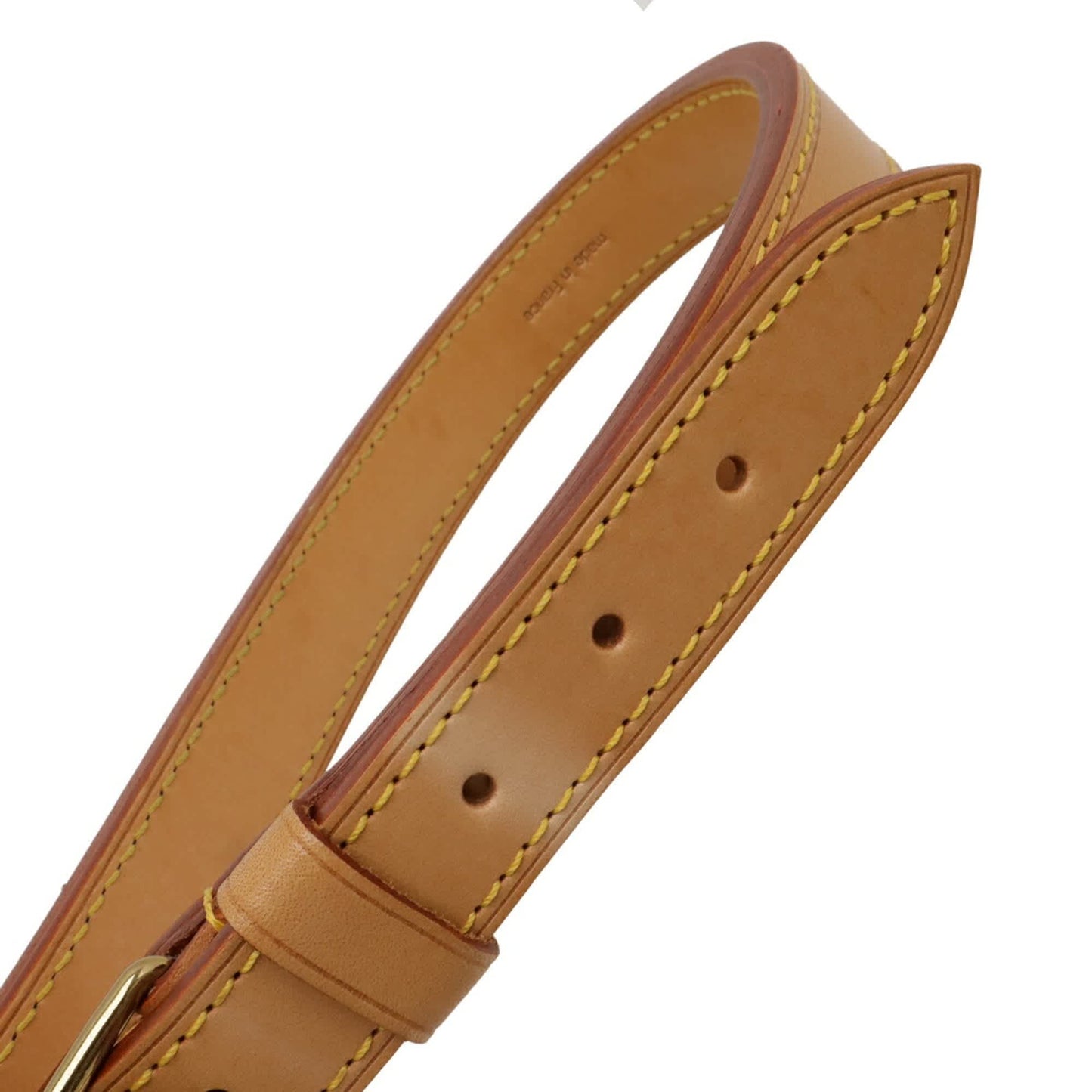 StrapStory - Shoulder Bag 5953