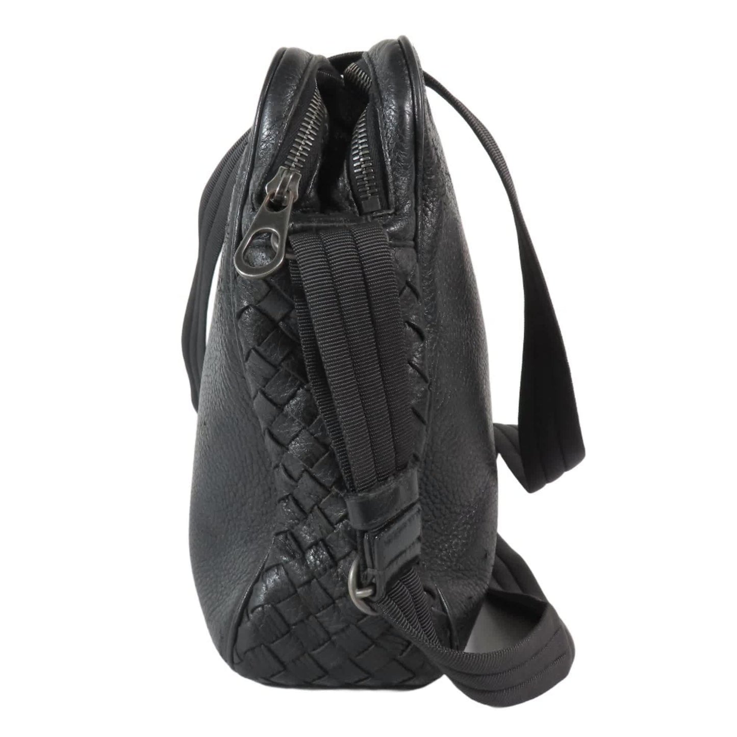 StrapStory - Shoulder Bag 4405