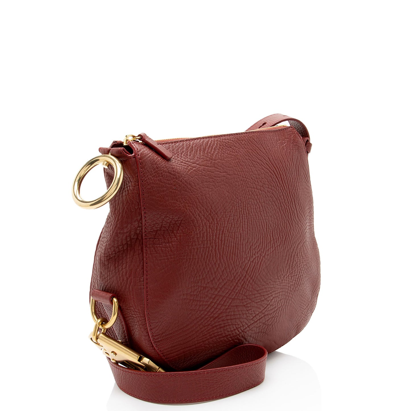 StrapStory - Shoulder Bag 7132
