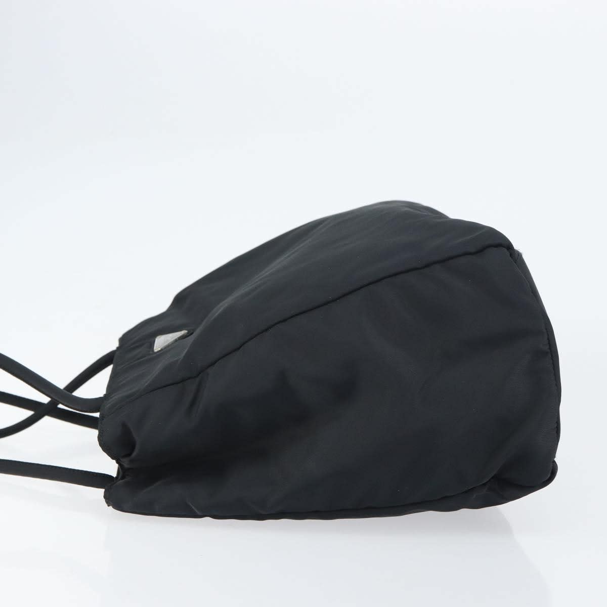 StrapStory - Tote Bag 3373