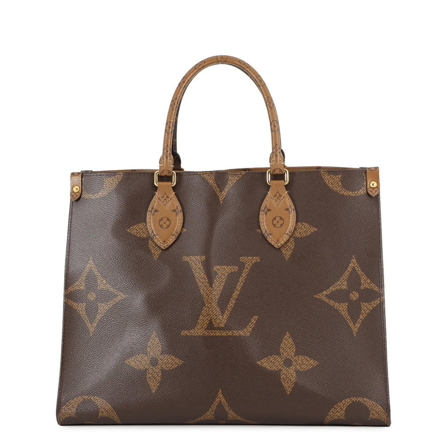 StrapStory - Tote Bag 3337