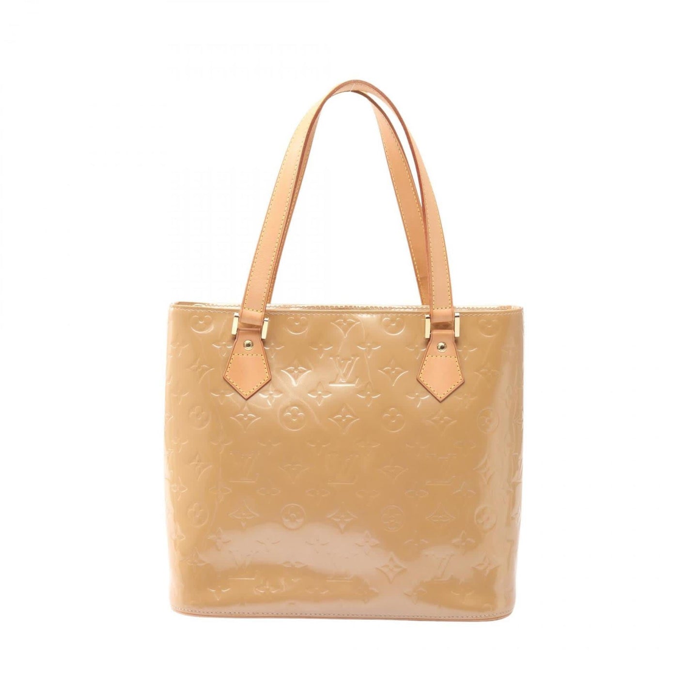 StrapStory - Shoulder Bag 4745