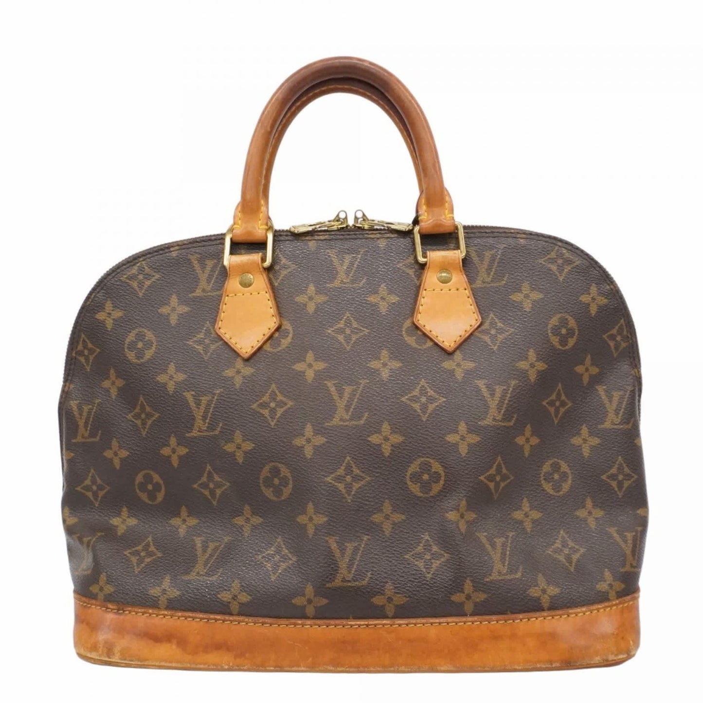 StrapStory - Shoulder Bag 5320