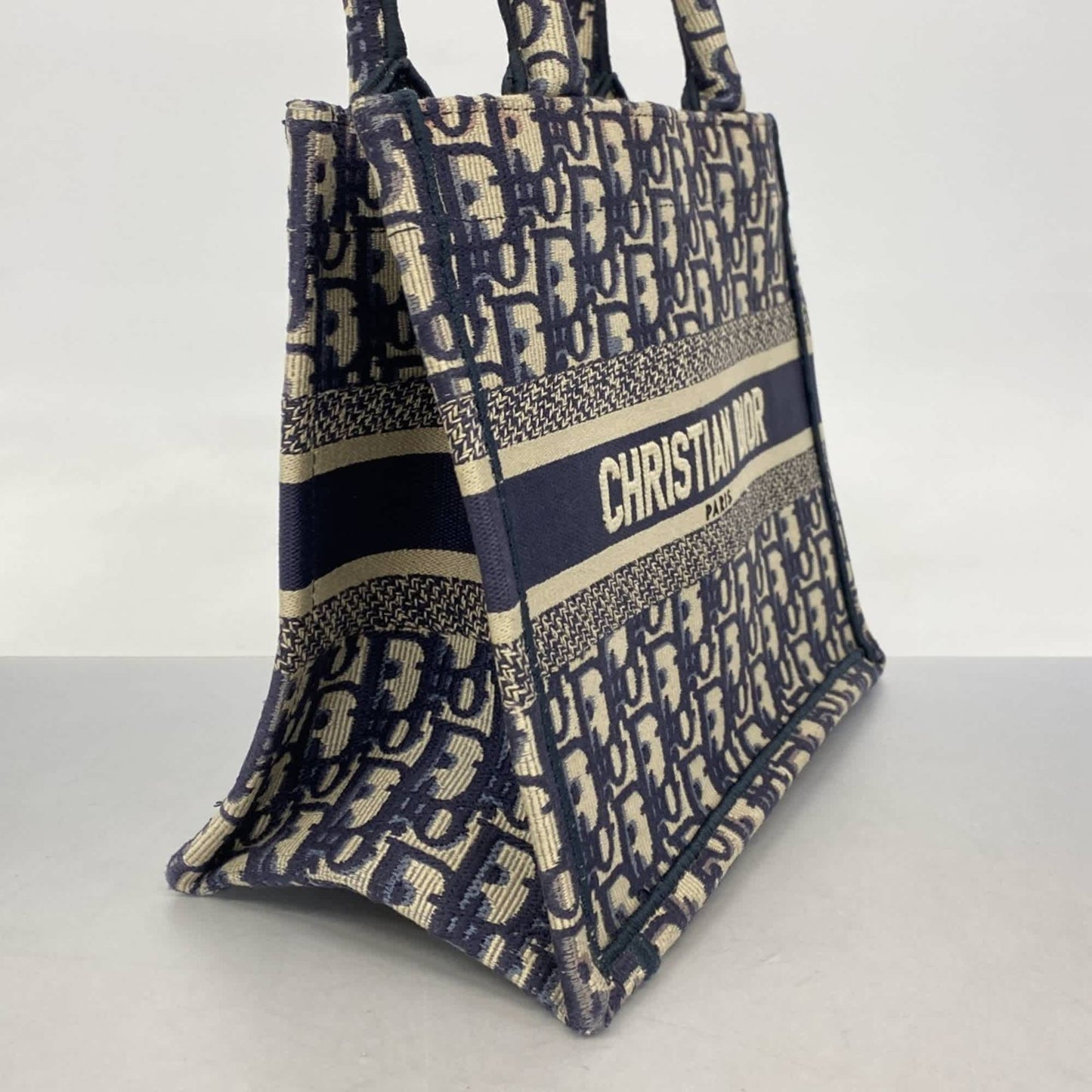 StrapStory - Tote Bag 3706