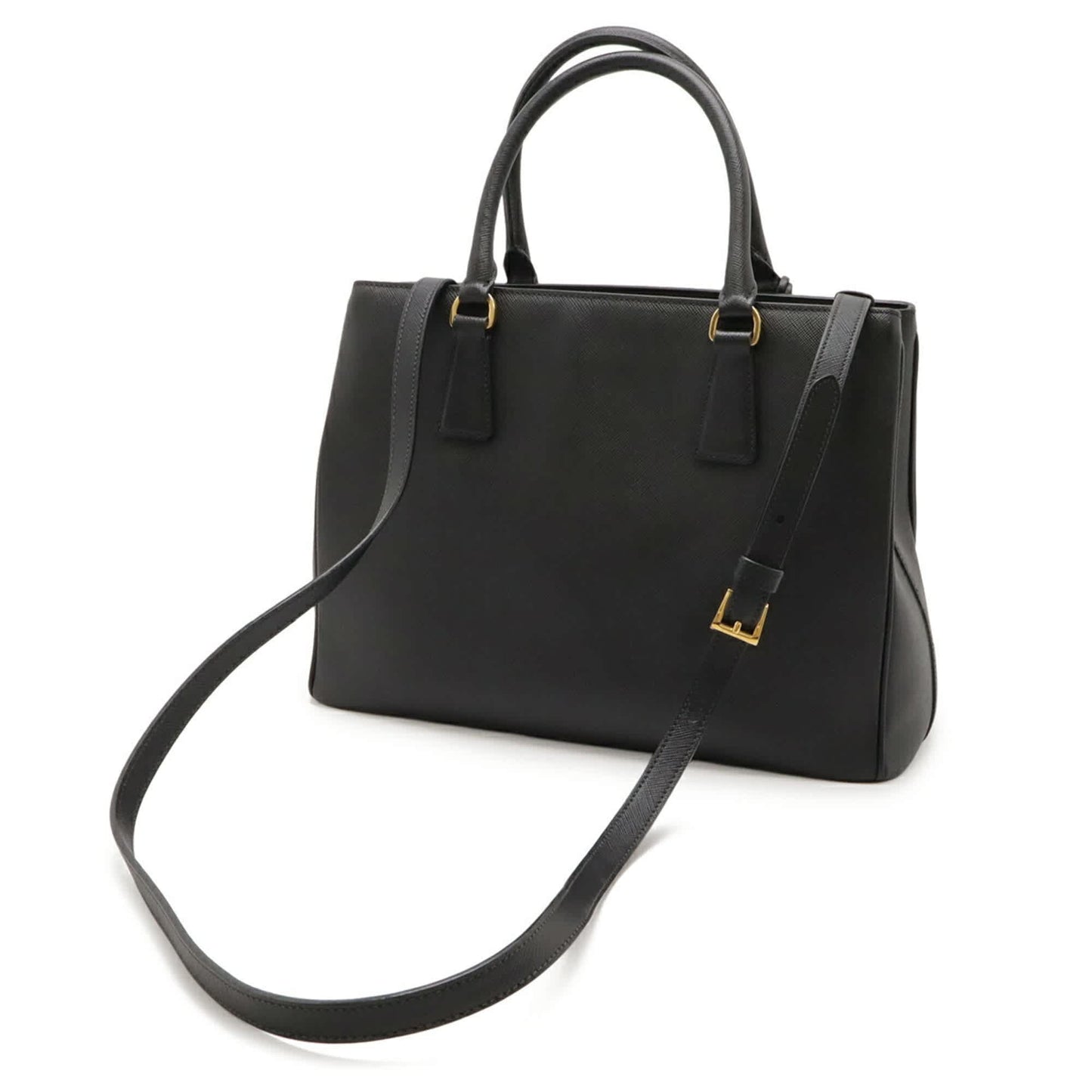 StrapStory - Shoulder Bag 6038