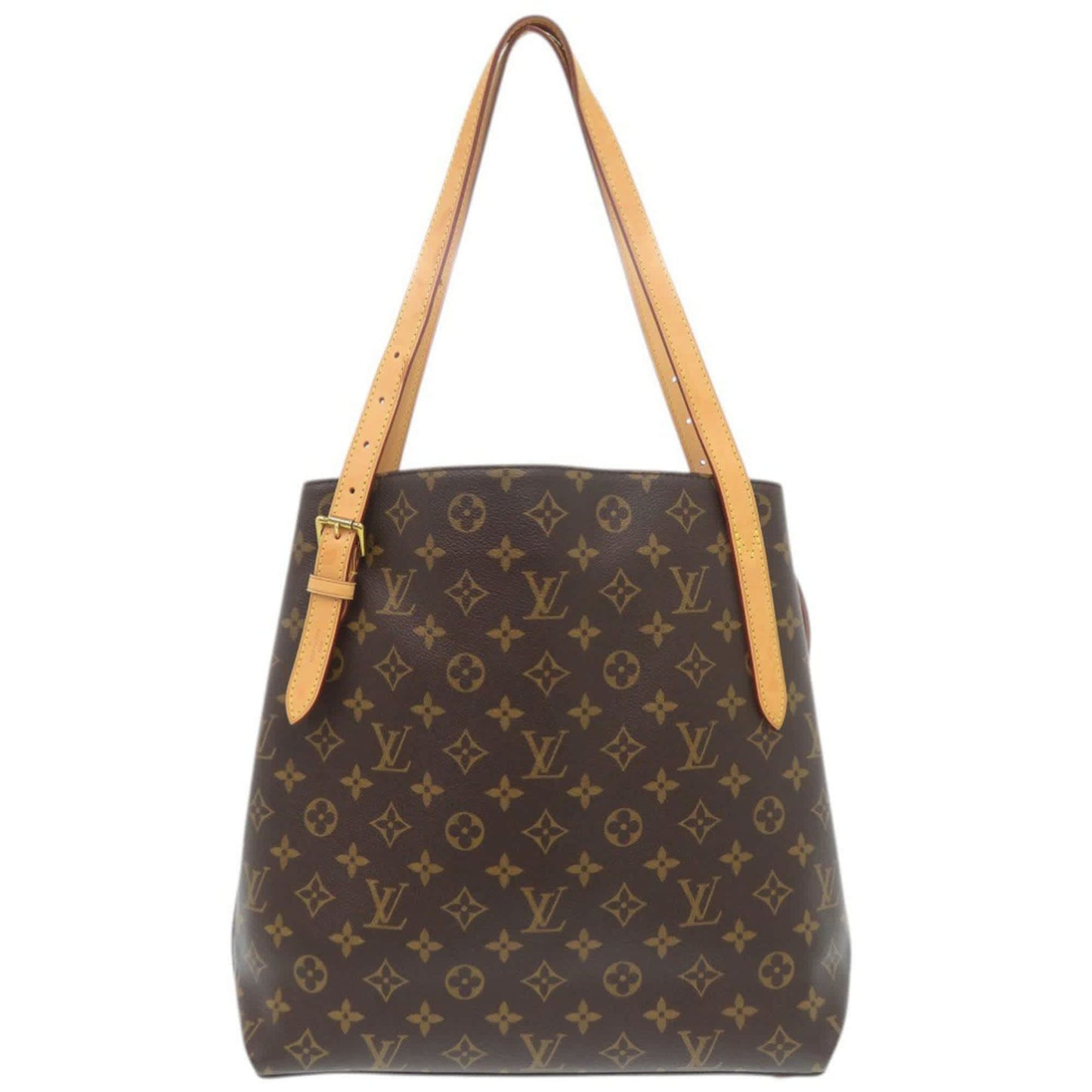 StrapStory - Tote Bag 3518