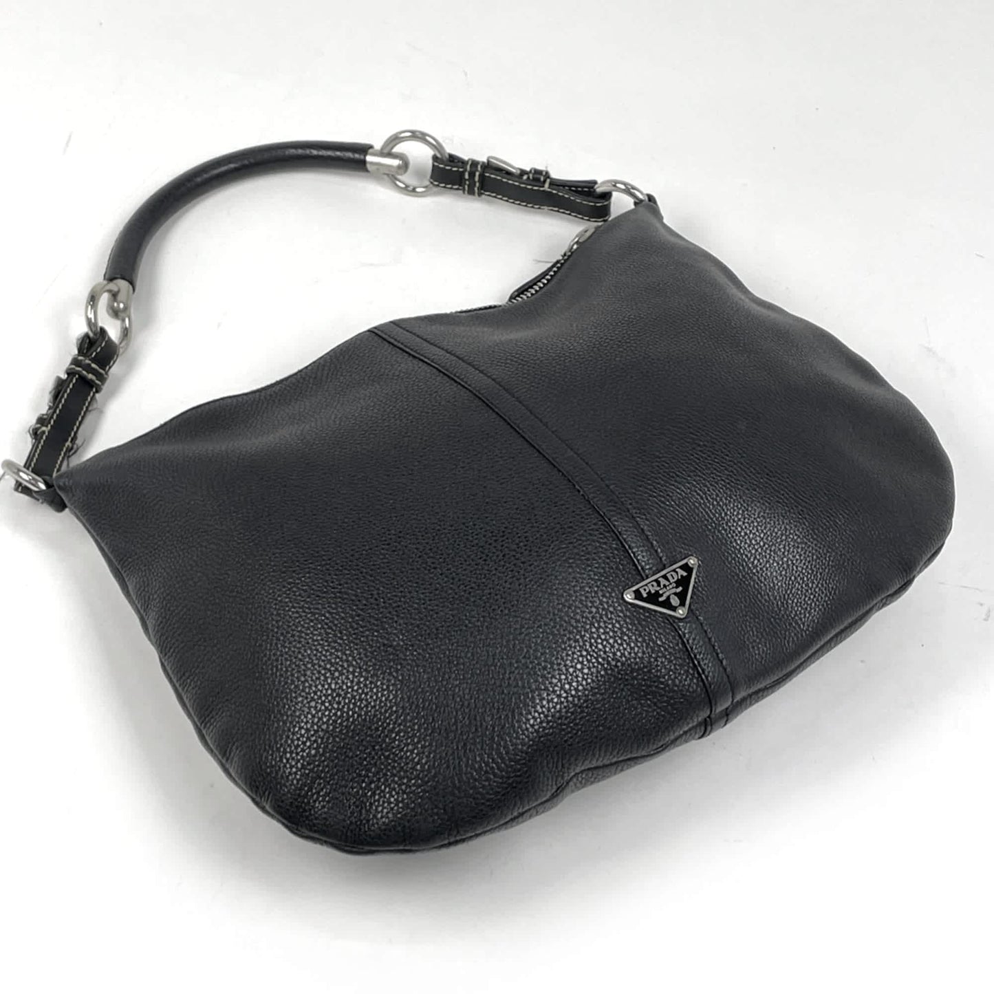 StrapStory - Shoulder Bag 7033