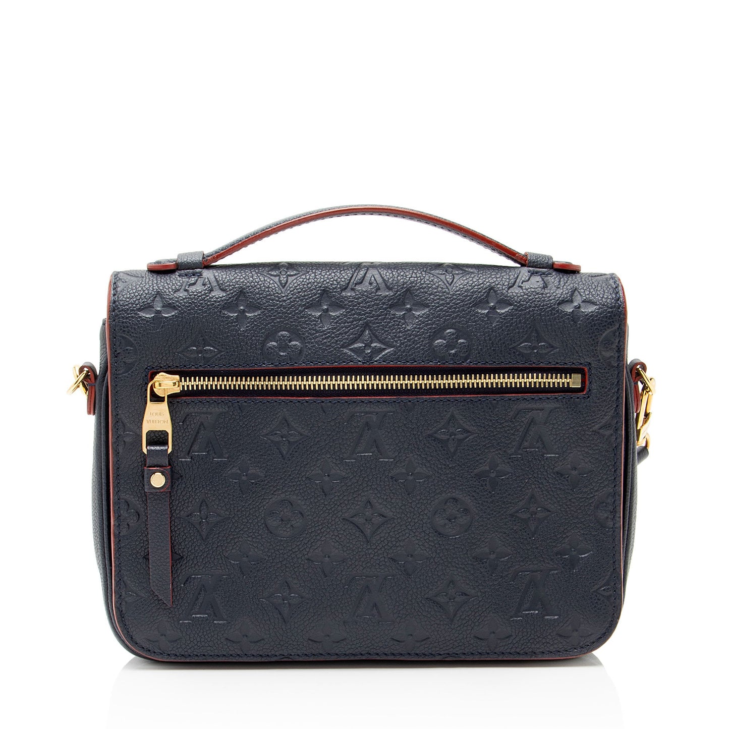 StrapStory - Crossbody 4185