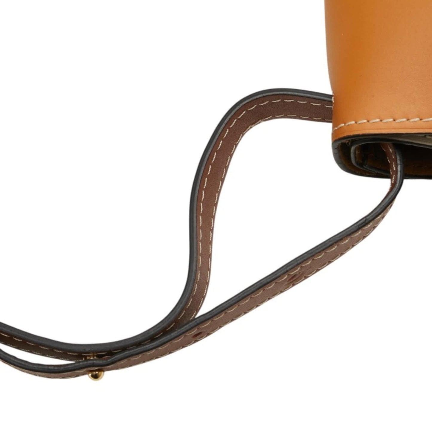 StrapStory - Shoulder Bag 5194