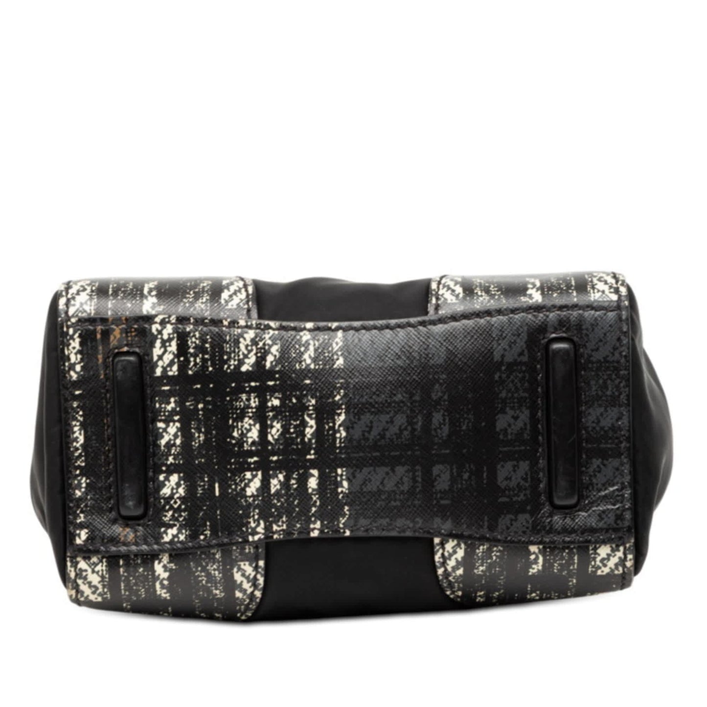 StrapStory - Shoulder Bag 7331