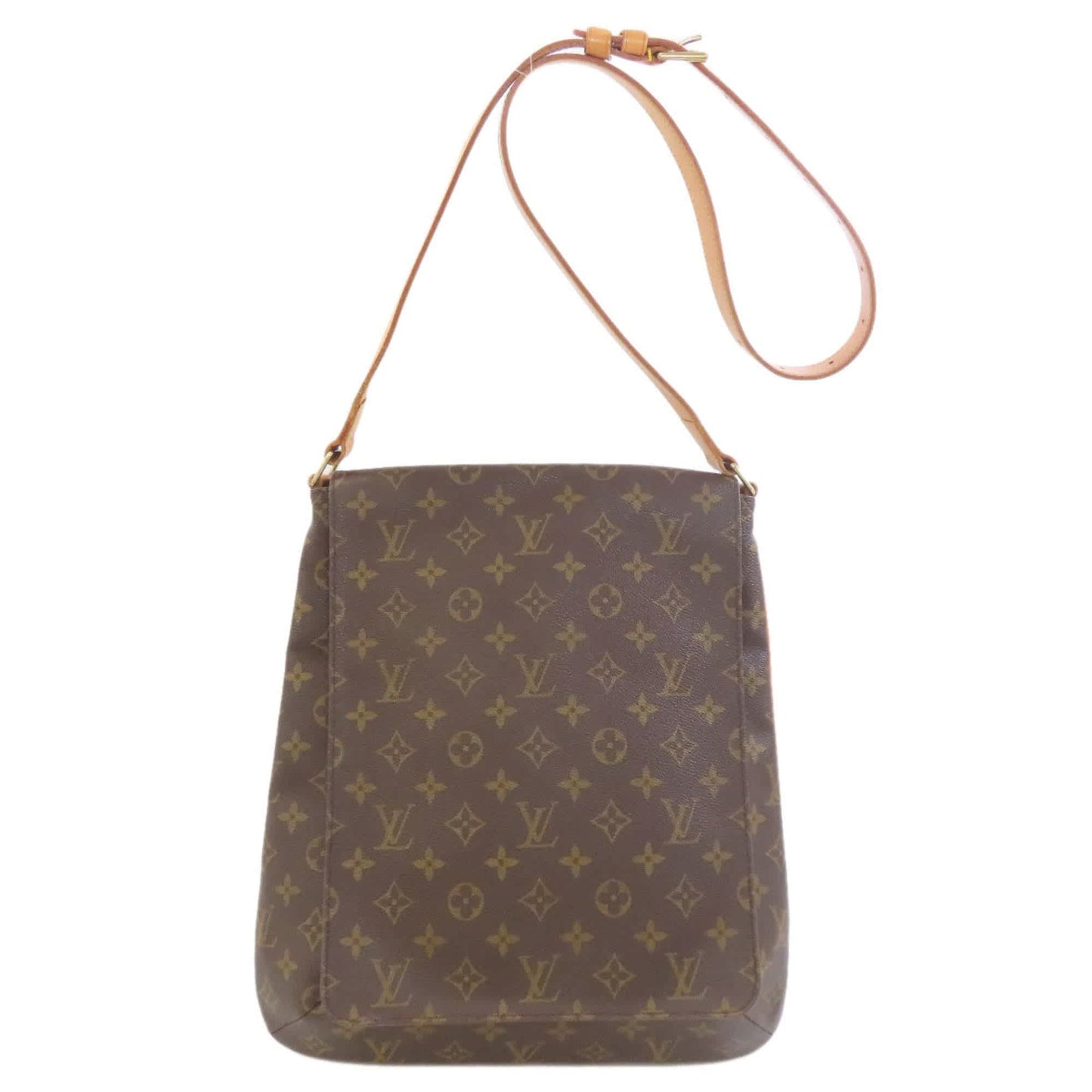 StrapStory - Shoulder Bag 6964