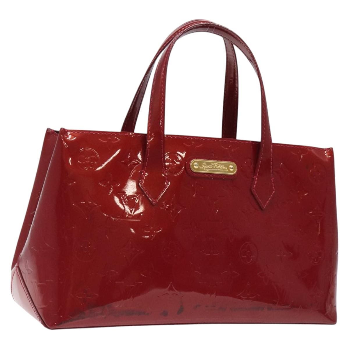 StrapStory - Shoulder Bag 6653