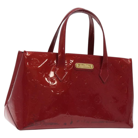 StrapStory - Shoulder Bag 6653