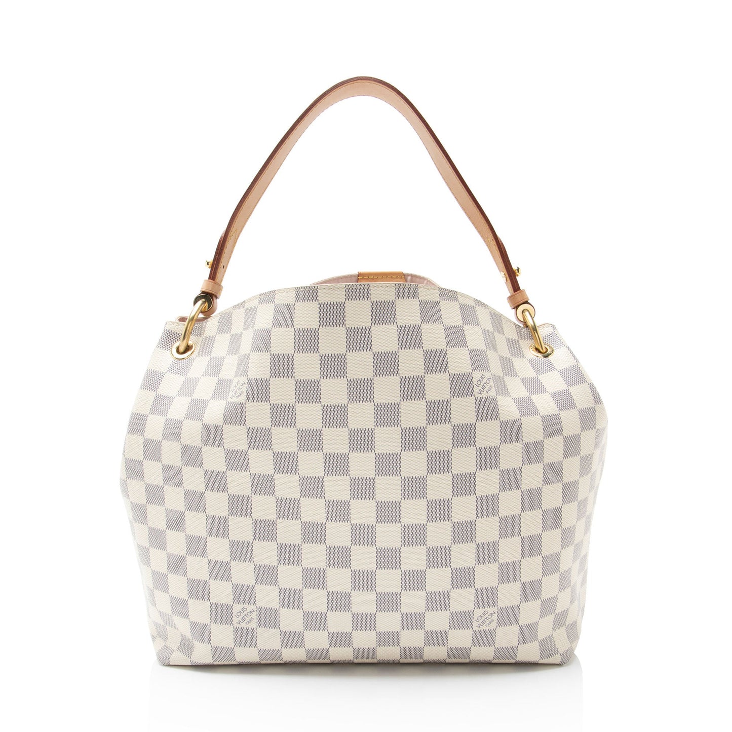 StrapStory - Hobo Bag 552