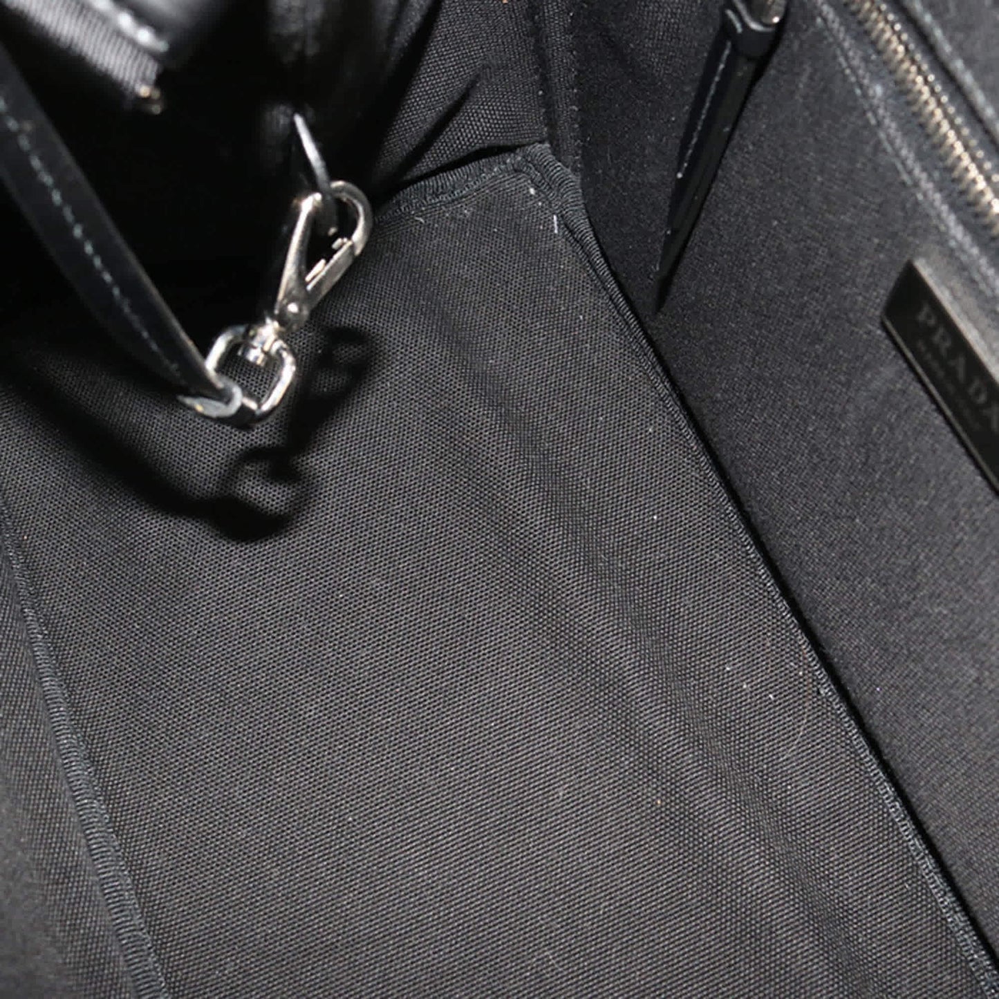 StrapStory - Tote Bag 3434