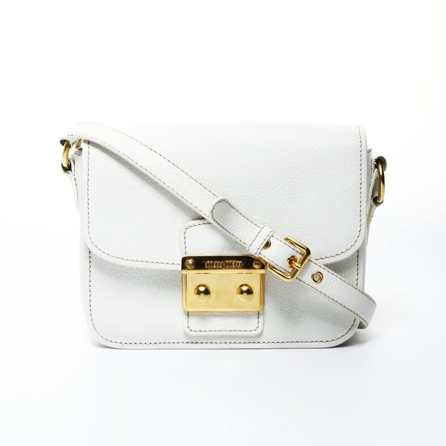 StrapStory - Shoulder Bag 3968