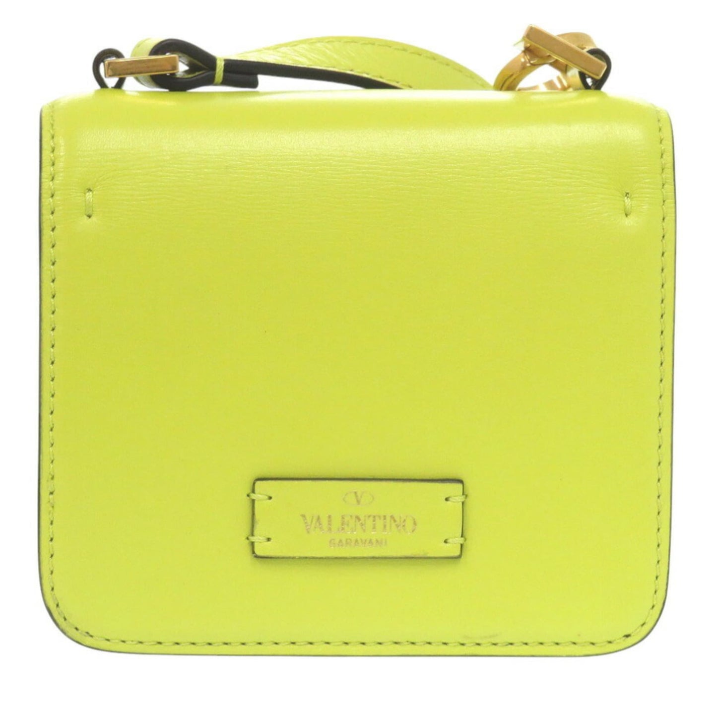 StrapStory - Shoulder Bag 7139