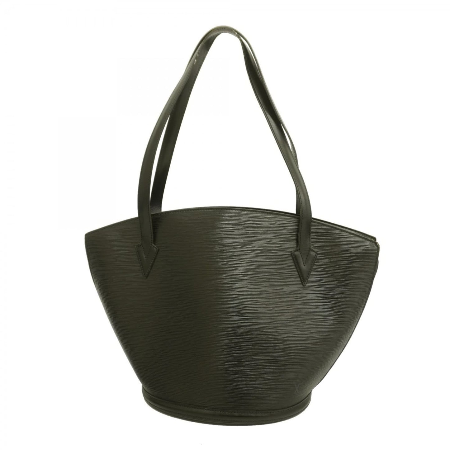 StrapStory - Shoulder Bag 4863