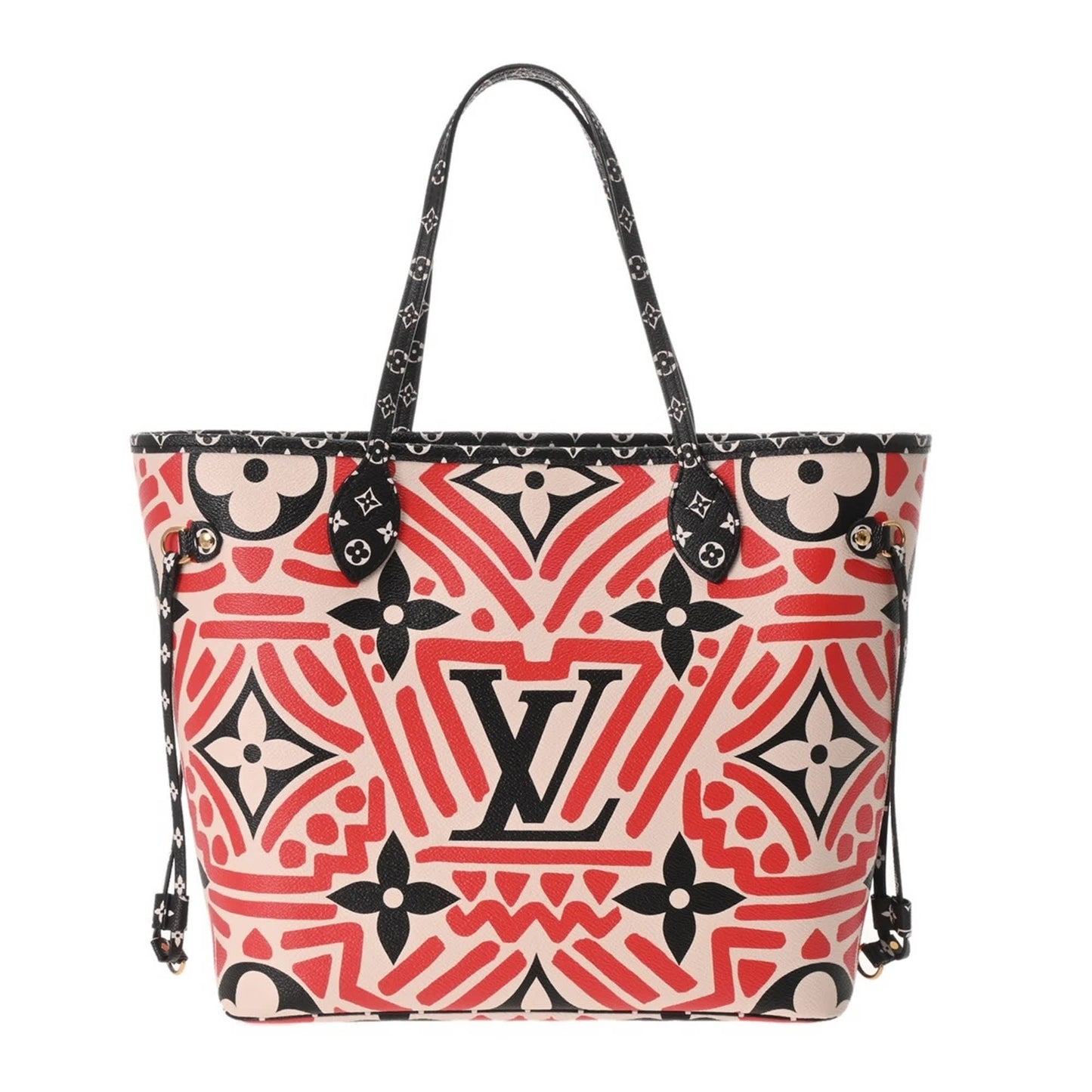StrapStory - Tote Bag 3467