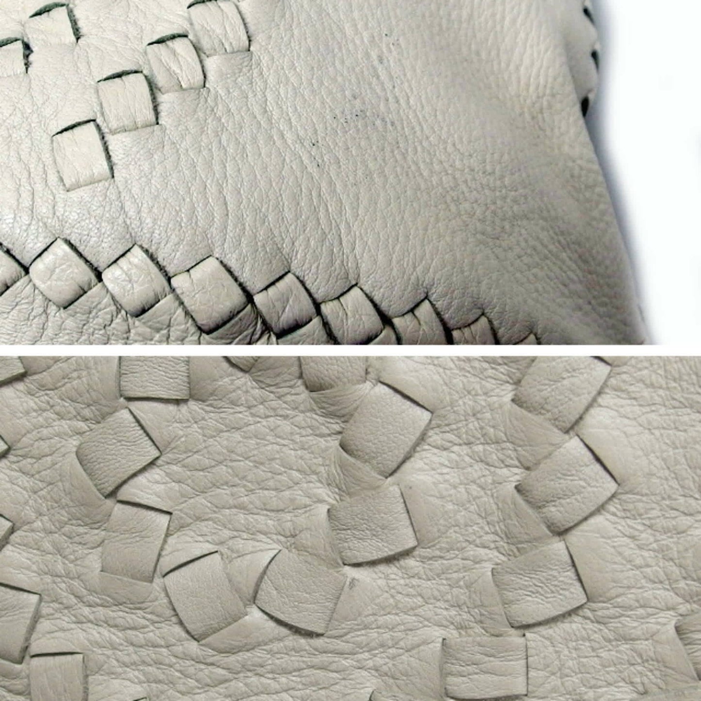 StrapStory - Shoulder Bag 4149