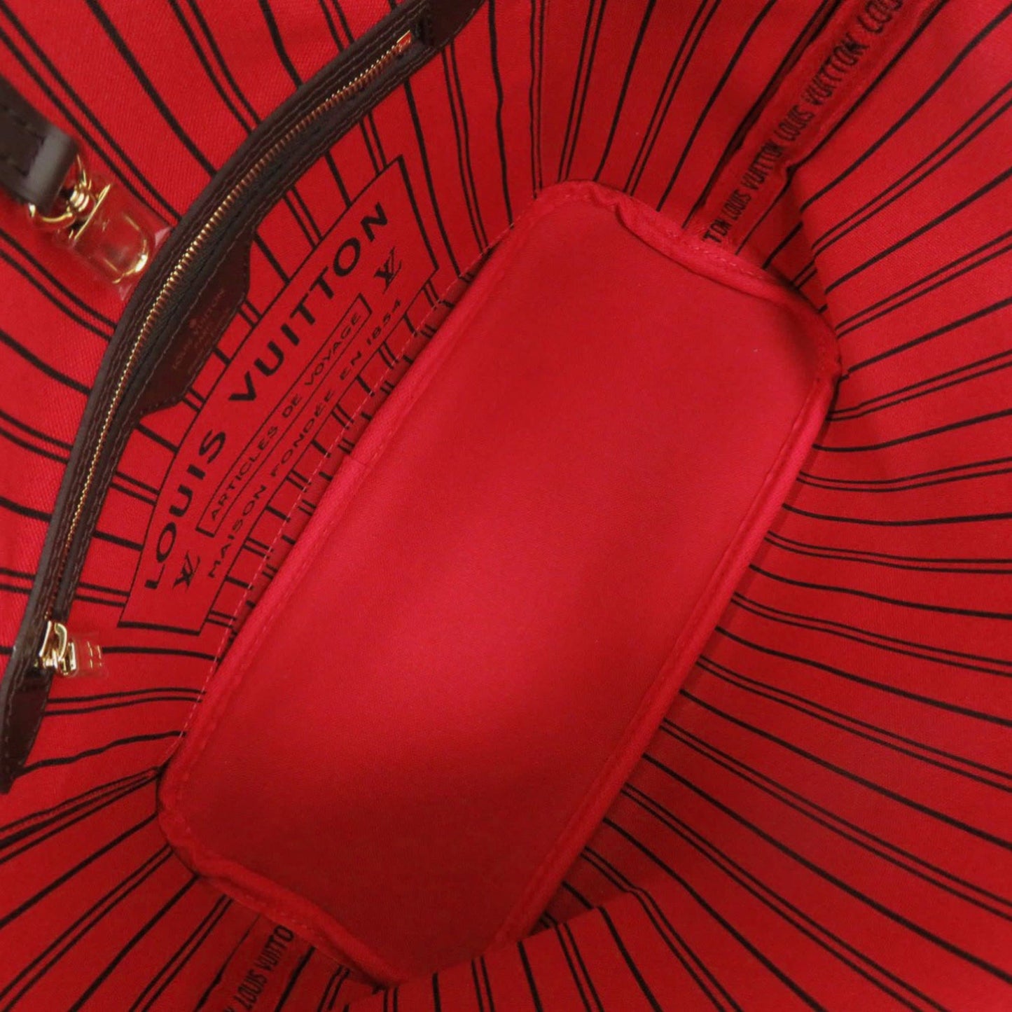 StrapStory - Tote Bag 4002