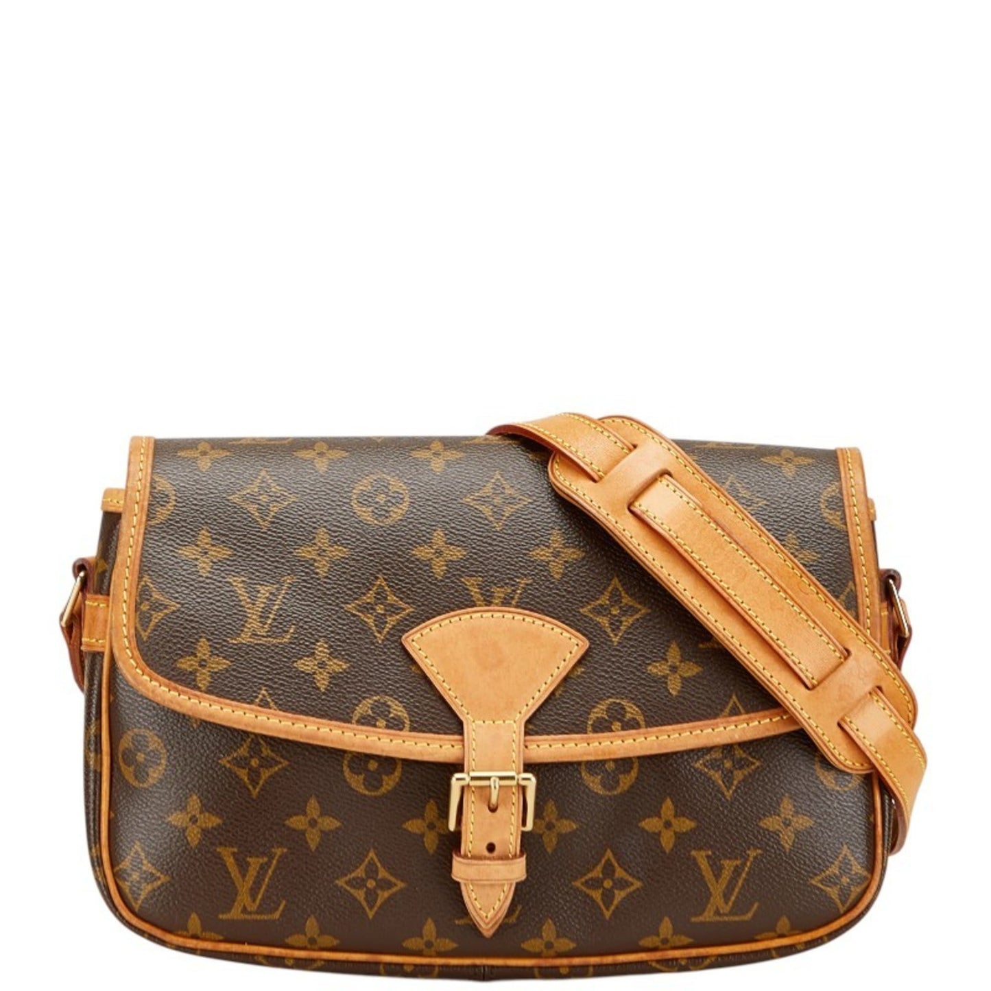 StrapStory - Shoulder Bag 5829