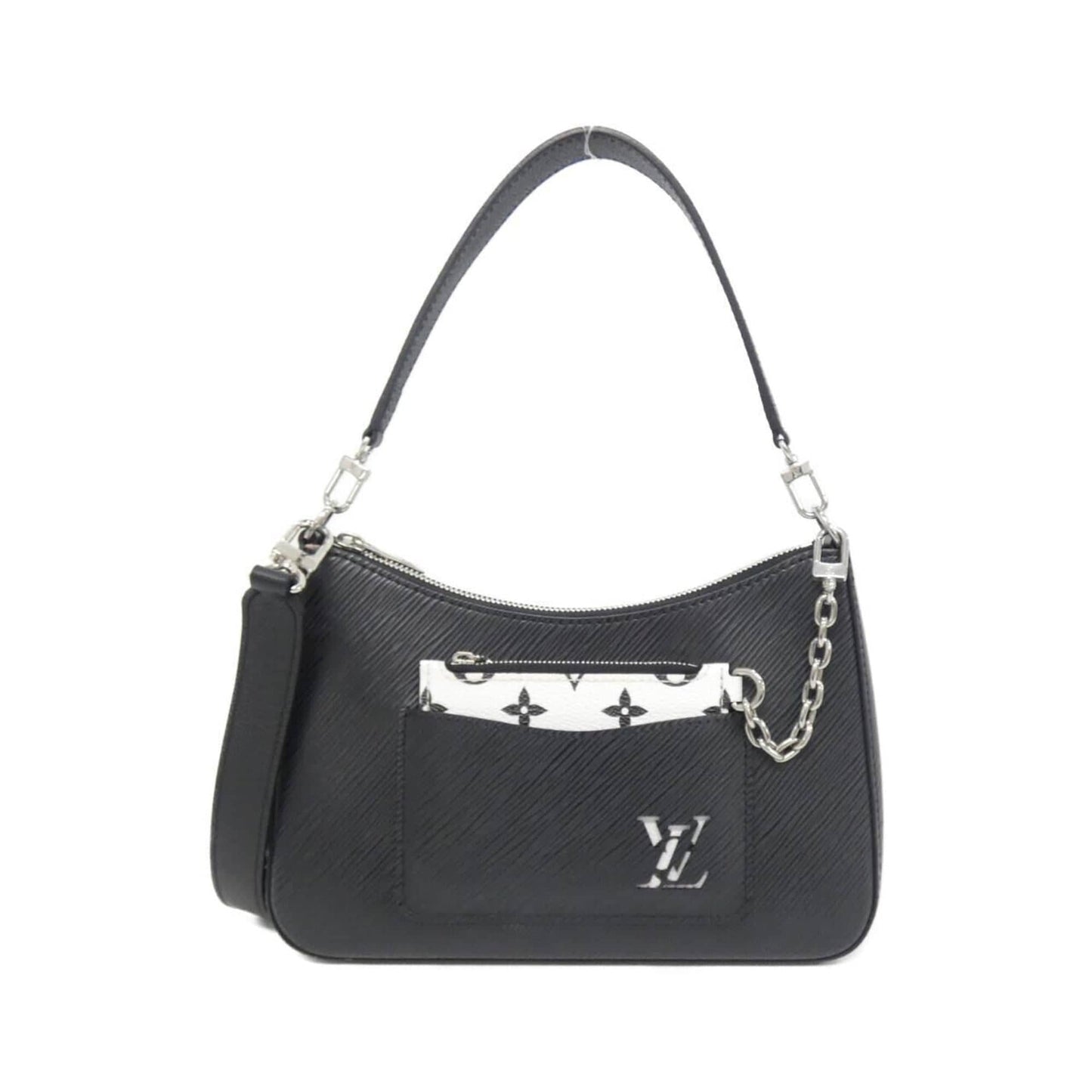 StrapStory - Shoulder Bag 6145