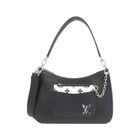 StrapStory - Shoulder Bag 6145