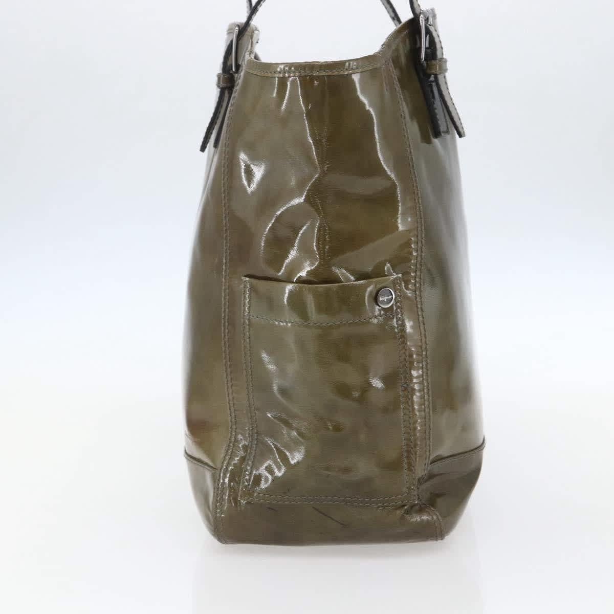 StrapStory - Tote Bag 3396