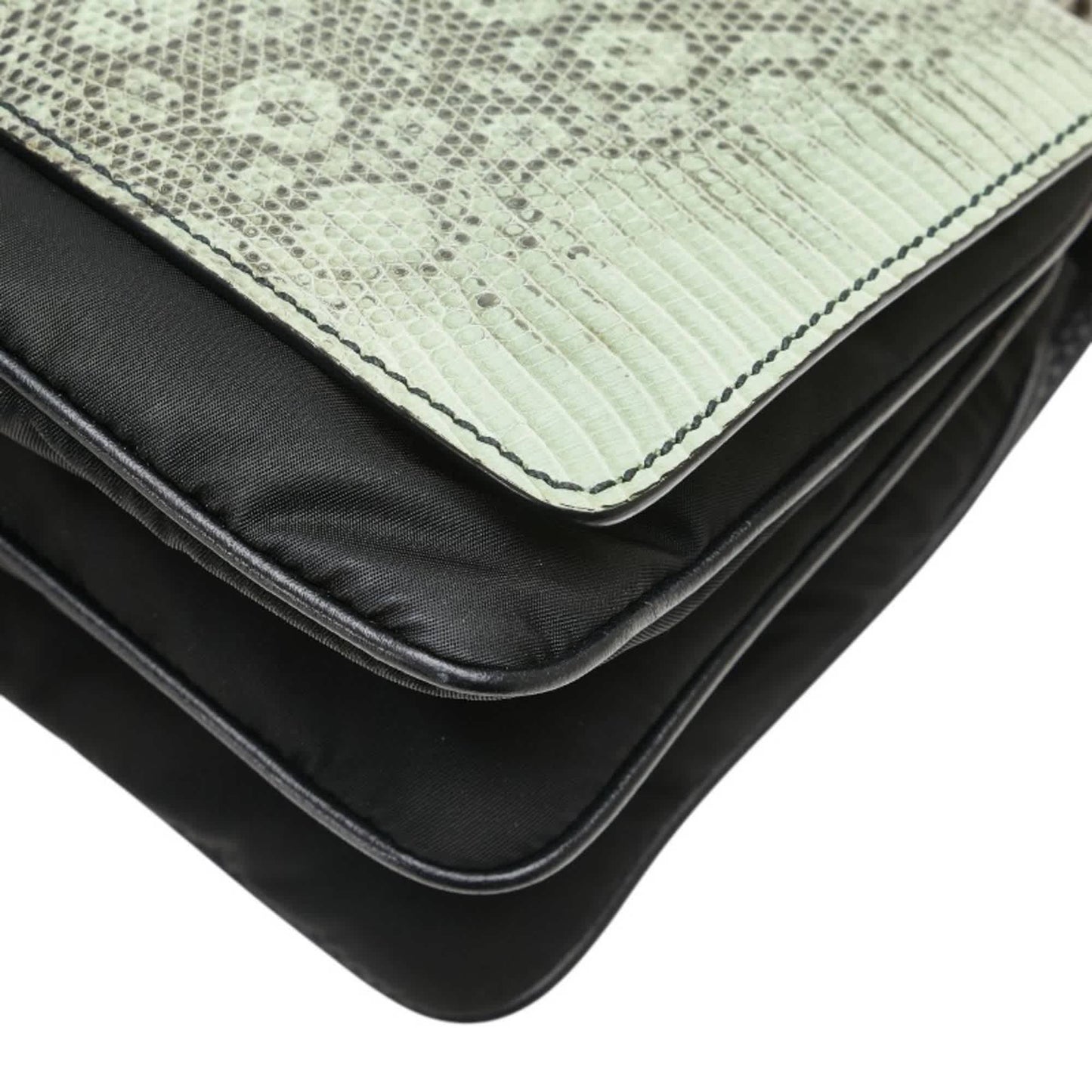 StrapStory - Shoulder Bag 3502