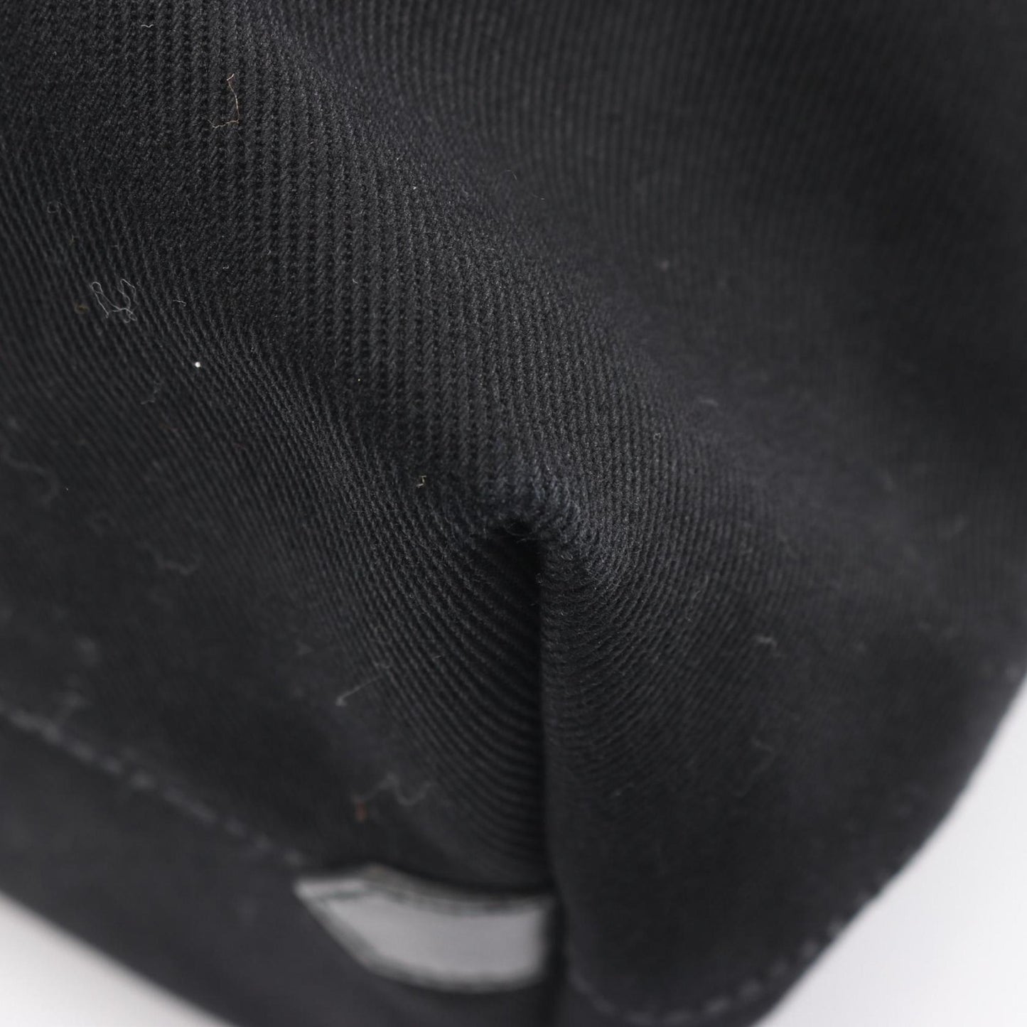 StrapStory - Tote Bag 4213
