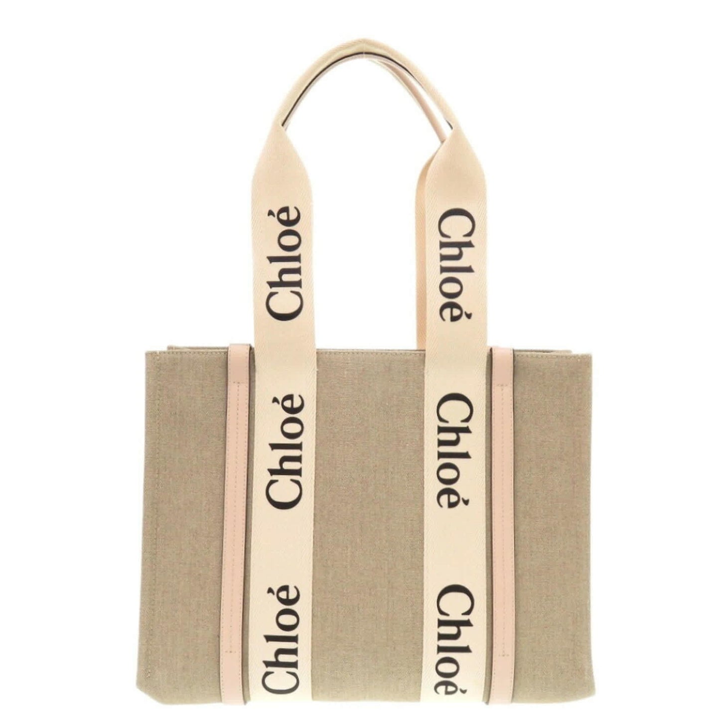 StrapStory - Tote Bag 3940