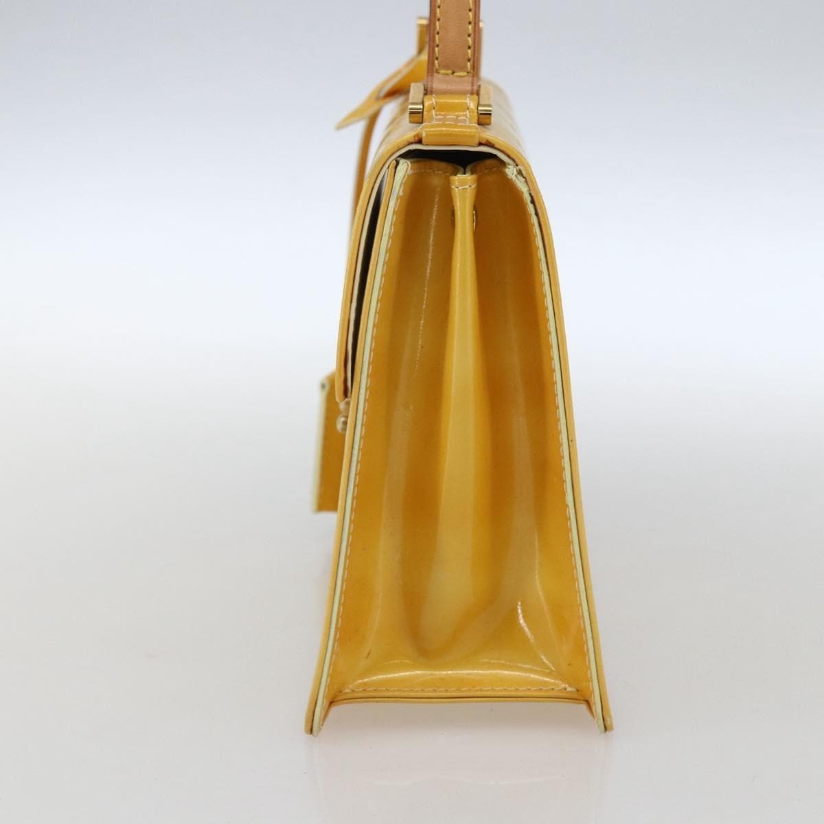 StrapStory - Shoulder Bag 4519
