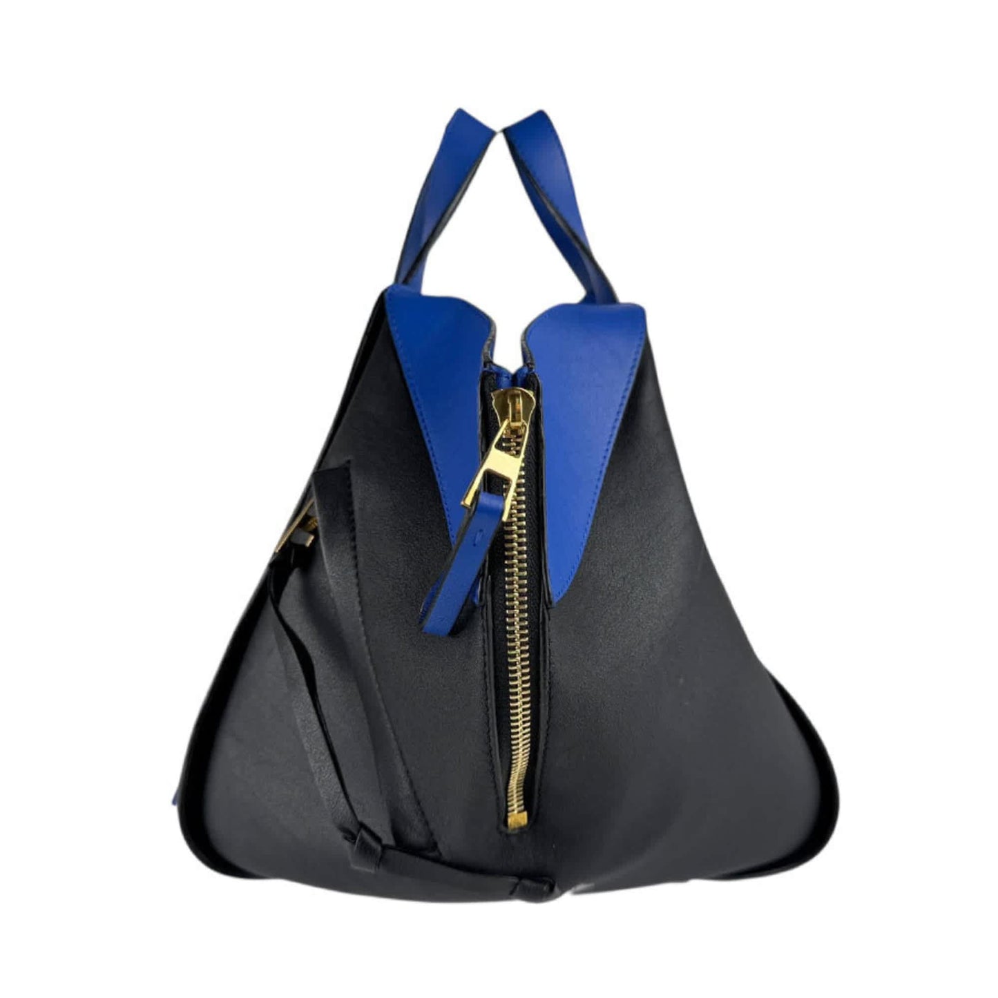 StrapStory - Shoulder Bag 6394