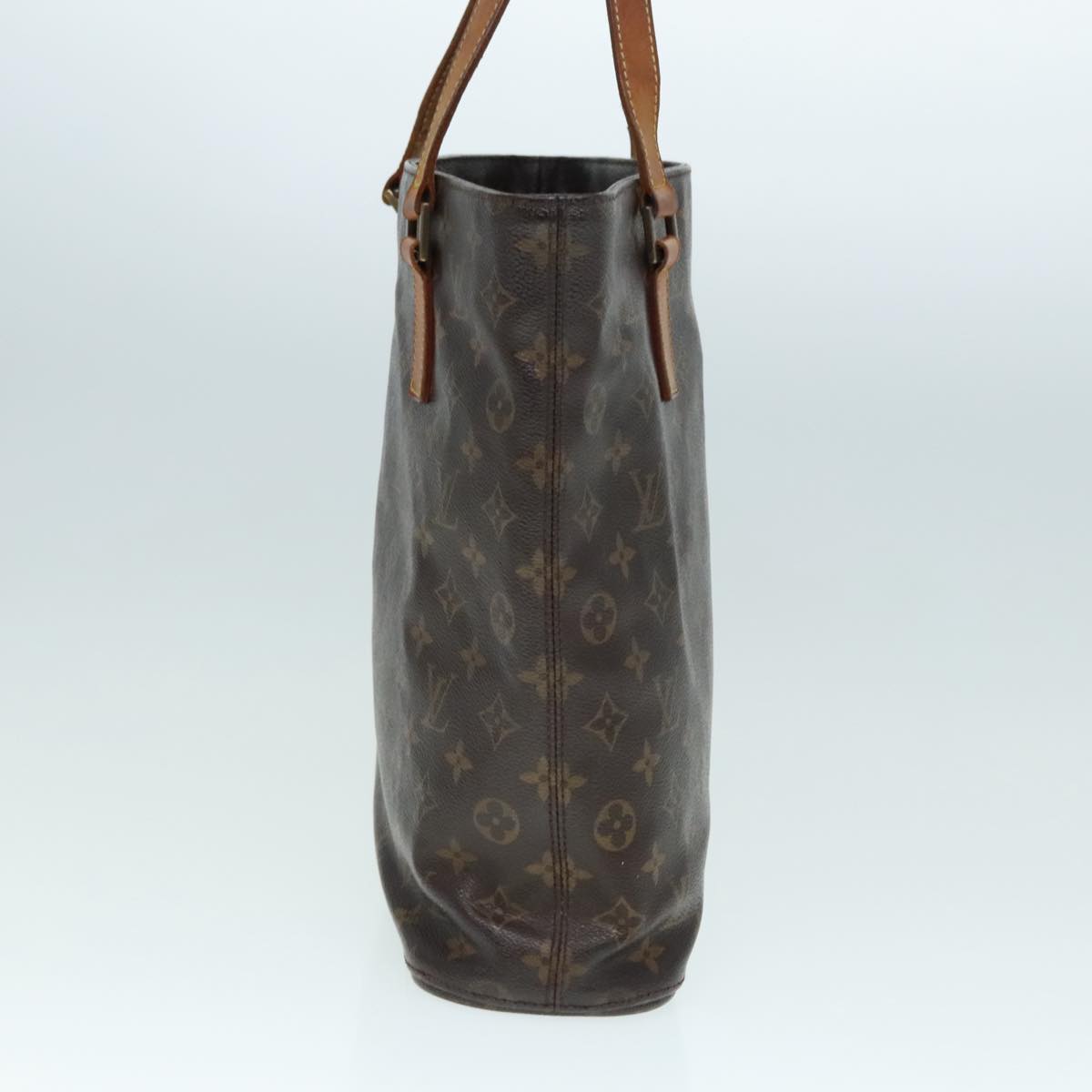 StrapStory - Tote Bag 3516