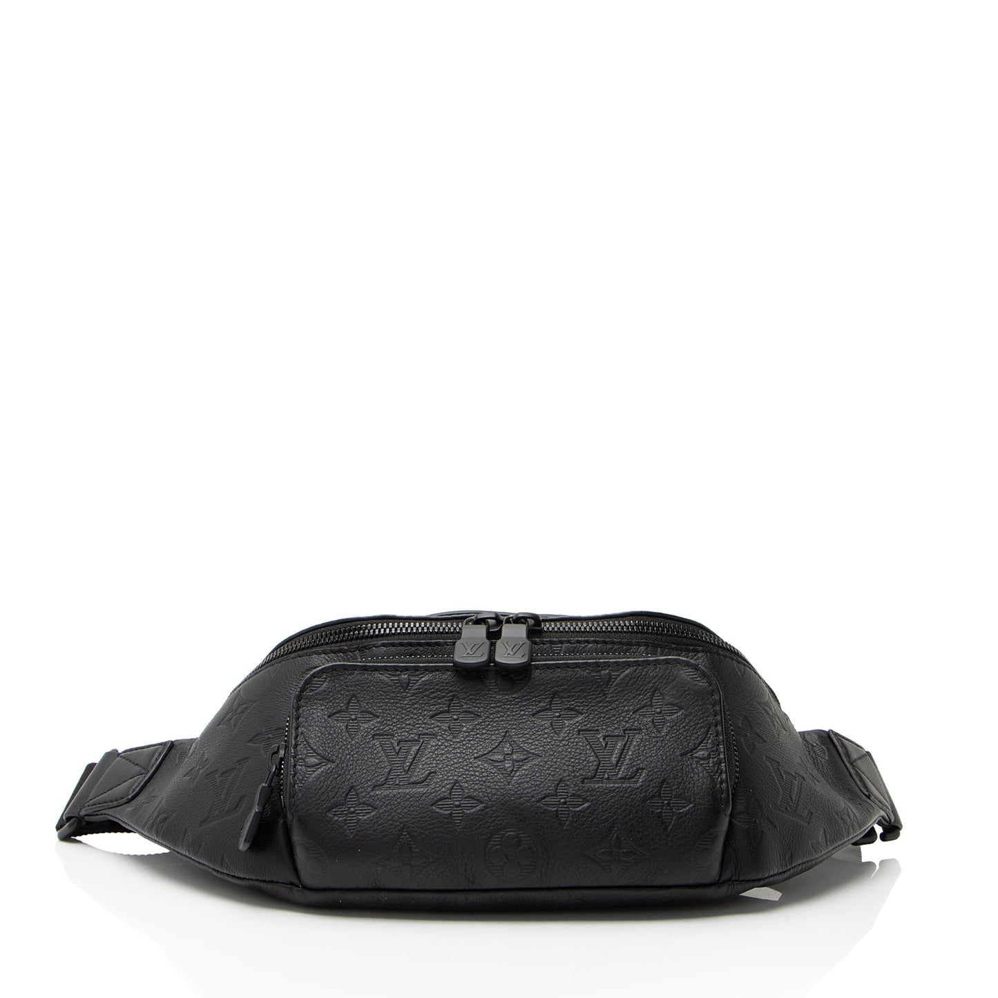 StrapStory - Belt Bag 264
