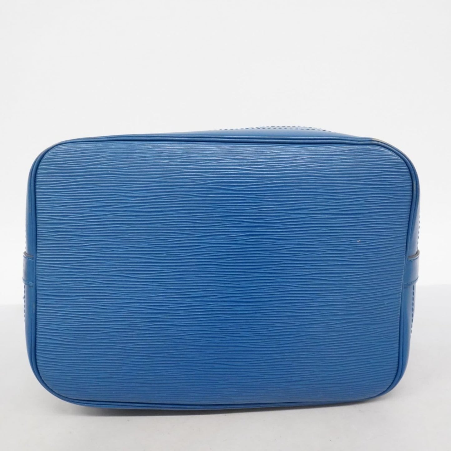 StrapStory - Shoulder Bag 7475